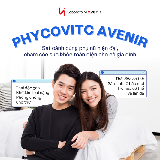 Tảo Pháp Có Tốt Không? Đánh Giá Chi Tiết Về Lợi Ích Và Hiệu Quả